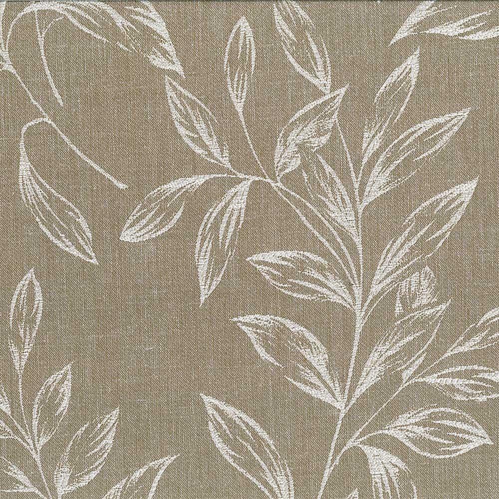 Winter - Baroda By Maurice Kain || In Stitches Soft Furnishings Winter - Baroda By Maurice Kain || In Stitches Soft Furnishings