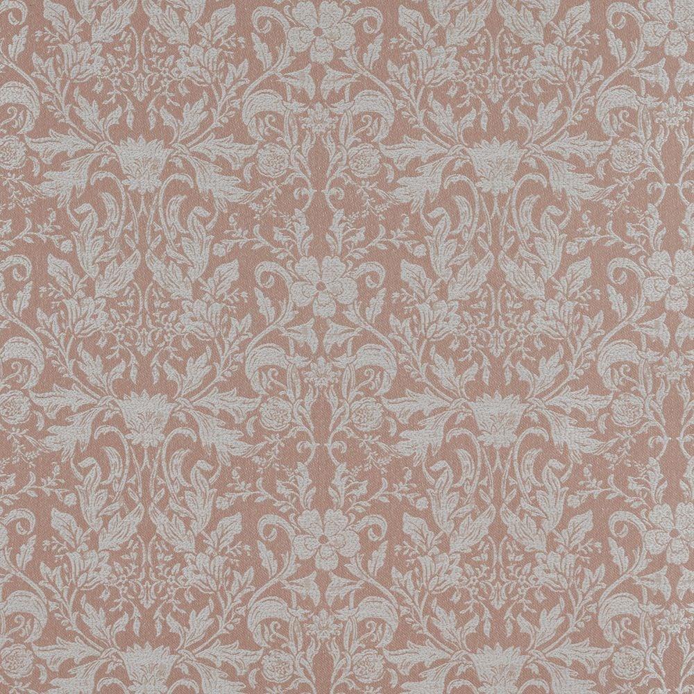 Chalk Rose - Belvedere By ILIV || In Stitches Soft Furnishings Chalk Rose - Belvedere By ILIV || In Stitches Soft Furnishings
