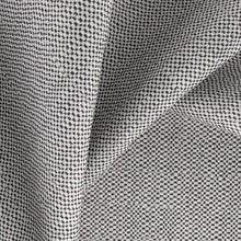 Chess - Bolt By FibreGuard by Zepel || In Stitches Soft Furnishings Chess - Bolt By FibreGuard by Zepel || In Stitches Soft Furnishings