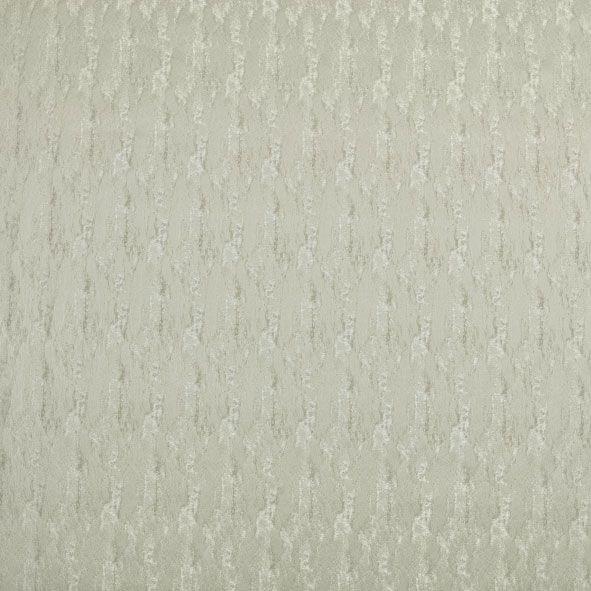 Champagne - Brant By Ashley Wilde || In Stitches Soft Furnishings Champagne - Brant By Ashley Wilde || In Stitches Soft Furnishings