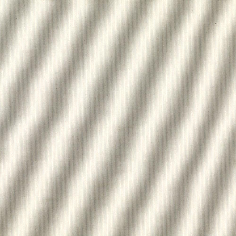 Linen - Breton By Clarke & Clarke || In Stitches Soft Furnishings Linen - Breton By Clarke & Clarke || In Stitches Soft Furnishings