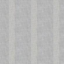 Steel - Camus By Zepel || In Stitches Soft Furnishings Steel - Camus By Zepel || In Stitches Soft Furnishings