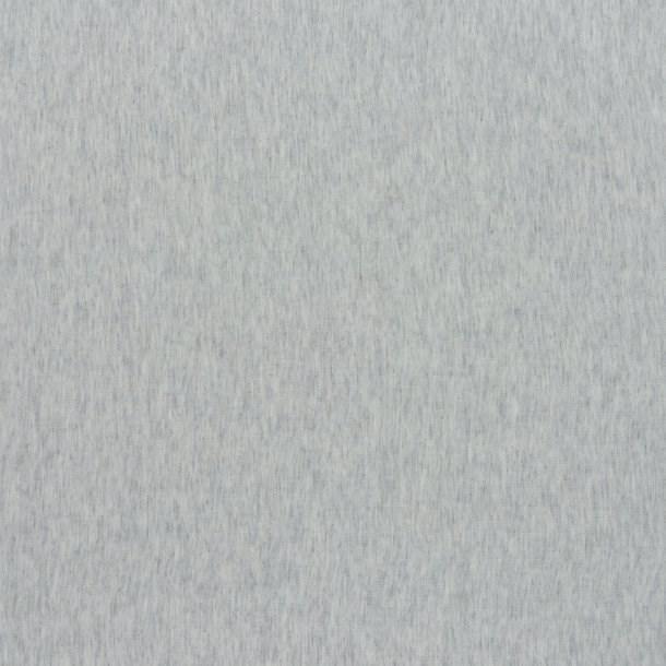 Slate - Canaria By Charles Parsons Interiors || In Stitches Soft Furnishings Slate - Canaria By Charles Parsons Interiors || In Stitches Soft Furnishings