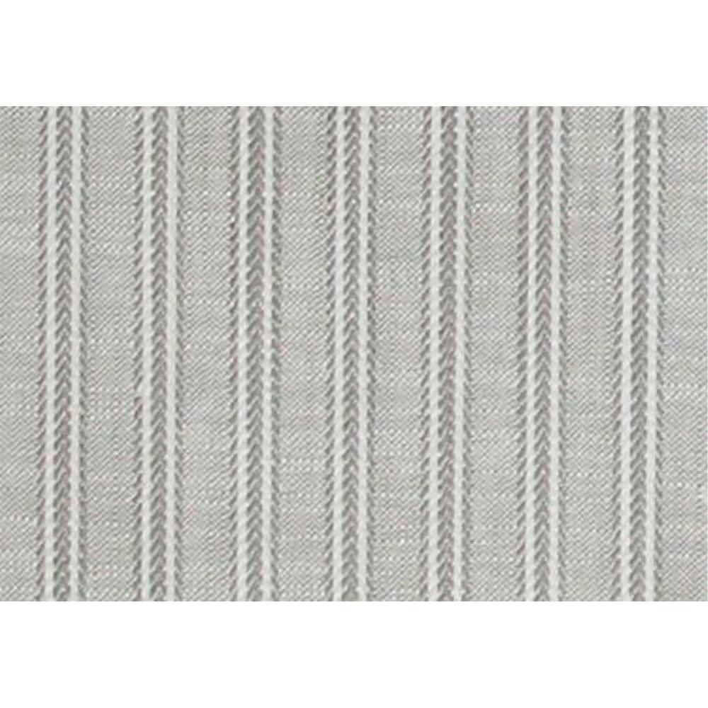 Linen - Canton By Zepel || In Stitches Soft Furnishings Linen - Canton By Zepel || In Stitches Soft Furnishings