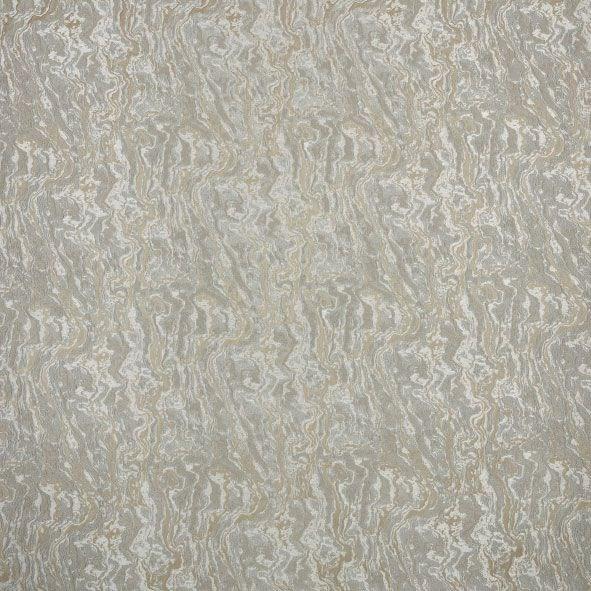 Sand - Canyon By Ashley Wilde || In Stitches Soft Furnishings Sand - Canyon By Ashley Wilde || In Stitches Soft Furnishings