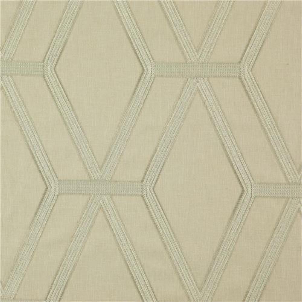 Marble - Capella By Zepel || In Stitches Soft Furnishings Marble - Capella By Zepel || In Stitches Soft Furnishings
