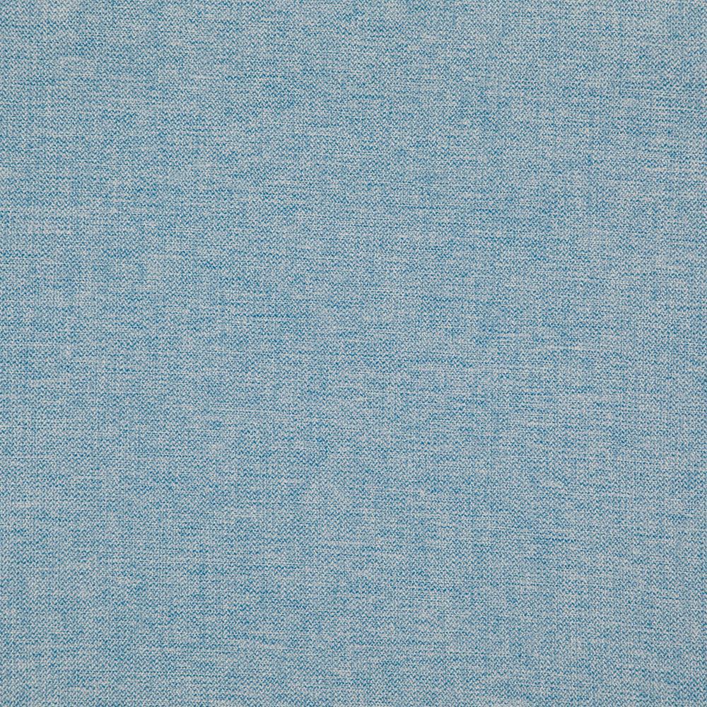 Waterfall - Caption By Zepel || In Stitches Soft Furnishings Waterfall - Caption By Zepel || In Stitches Soft Furnishings