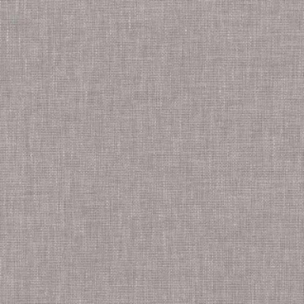 Zinc - Chambray By Warwick || In Stitches Soft Furnishings Zinc - Chambray By Warwick || In Stitches Soft Furnishings