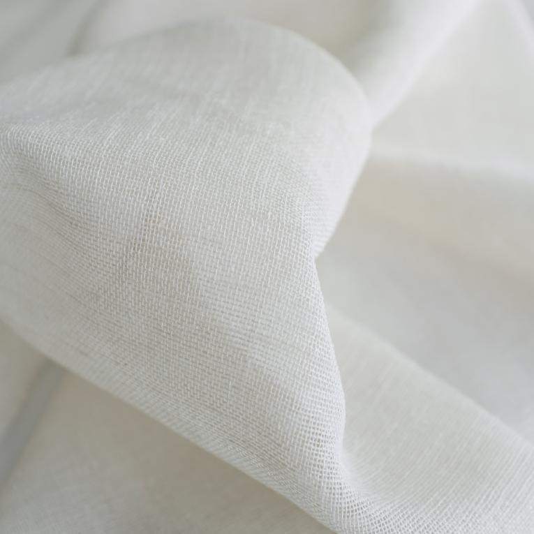 Parchment - Chloe By Wortley || In Stitches Soft Furnishings Parchment - Chloe By Wortley || In Stitches Soft Furnishings