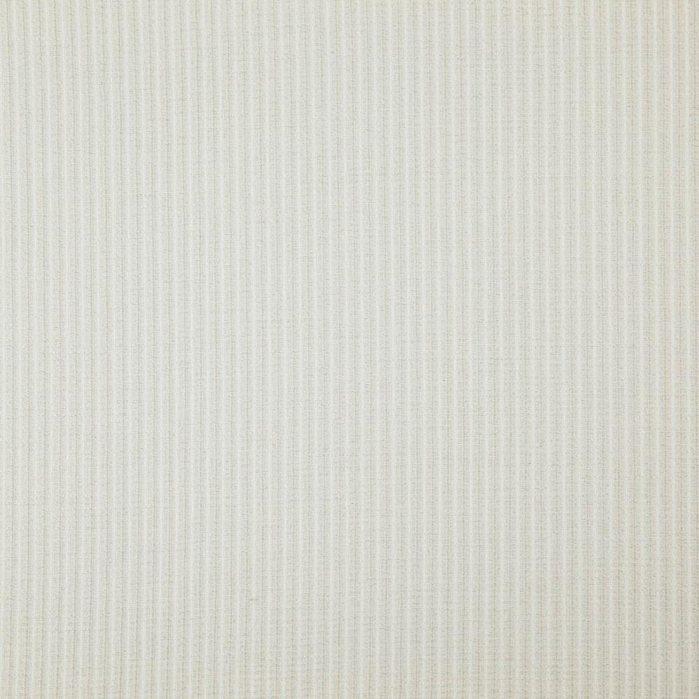Swan - Concord Wide By Zepel || In Stitches Soft Furnishings Swan - Concord Wide By Zepel || In Stitches Soft Furnishings