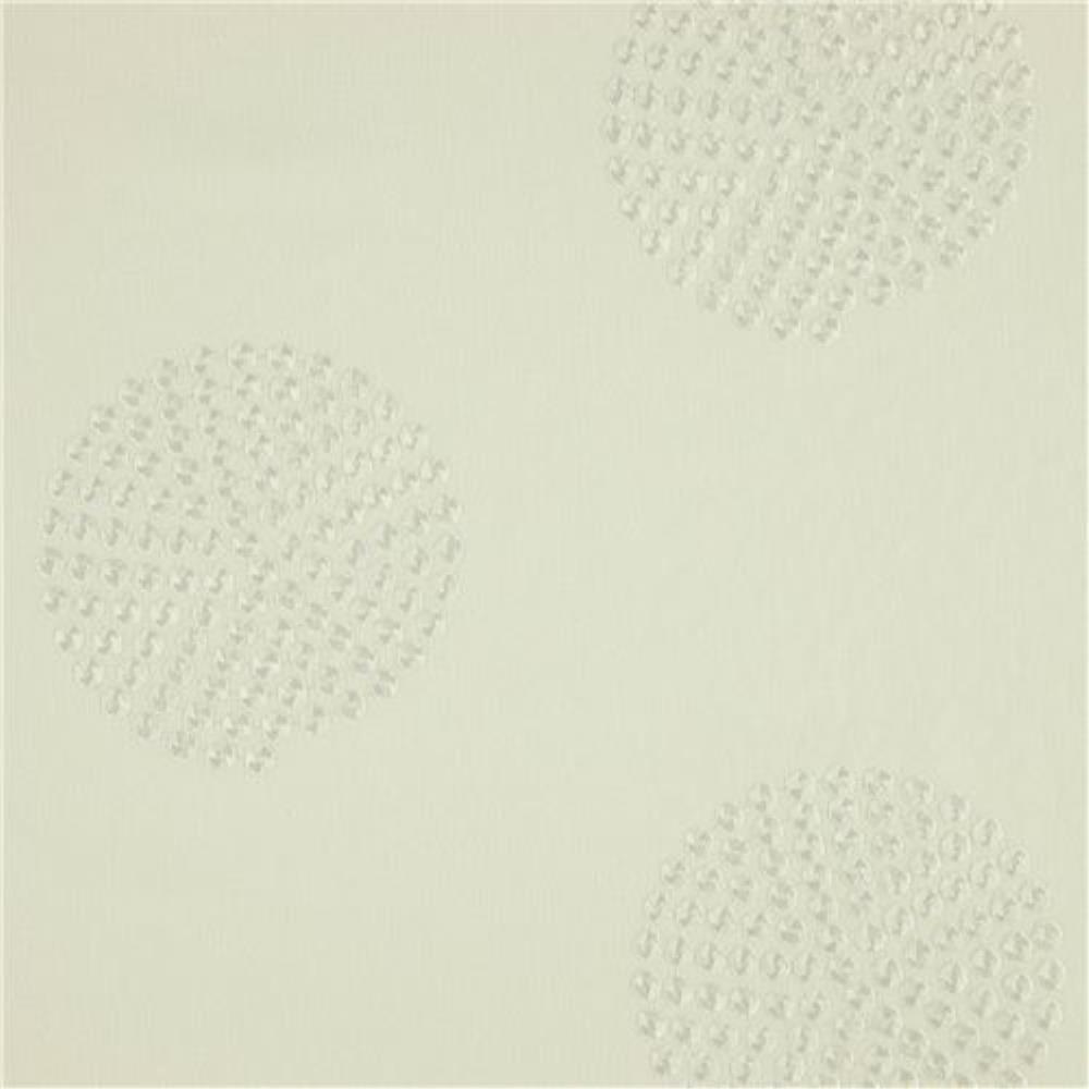 Cream - Coppice By Zepel || In Stitches Soft Furnishings Cream - Coppice By Zepel || In Stitches Soft Furnishings
