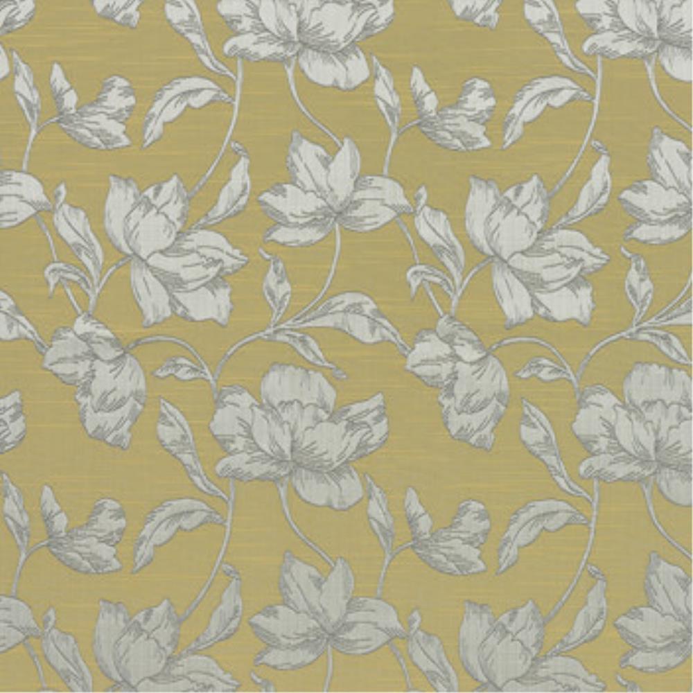 Zest - Cromwell By Charles Parsons Interiors || In Stitches Soft Furnishings Zest - Cromwell By Charles Parsons Interiors || In Stitches Soft Furnishings