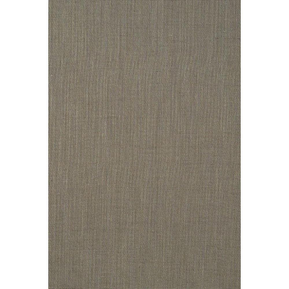Stone - Distill By James Dunlop Textiles || In Stitches Soft Furnishings Stone - Distill By James Dunlop Textiles || In Stitches Soft Furnishings