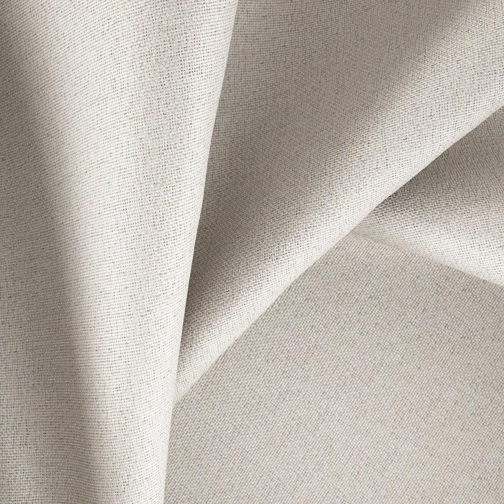 Sterling - Dreams By Zepel || In Stitches Soft Furnishings Sterling - Dreams By Zepel || In Stitches Soft Furnishings