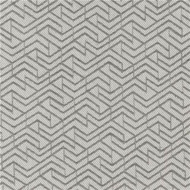 Whisper - Drumlin By Zepel || In Stitches Soft Furnishings Whisper - Drumlin By Zepel || In Stitches Soft Furnishings