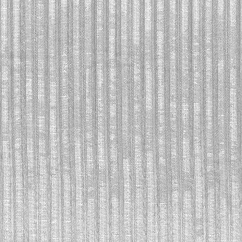 Silver - Durham By Maurice Kain || In Stitches Soft Furnishings Silver - Durham By Maurice Kain || In Stitches Soft Furnishings