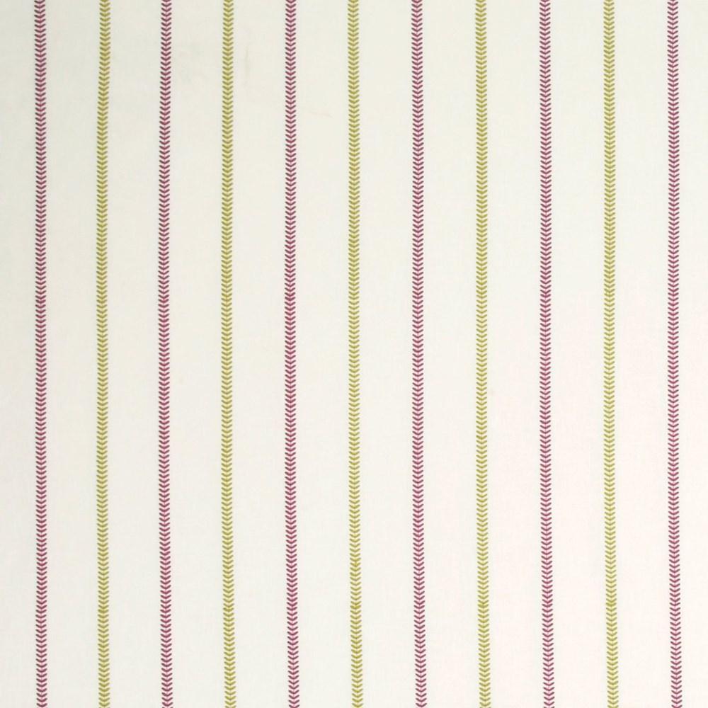 Heather/Olive - Enya By Studio G || In Stitches Soft Furnishings Heather/Olive - Enya By Studio G || In Stitches Soft Furnishings