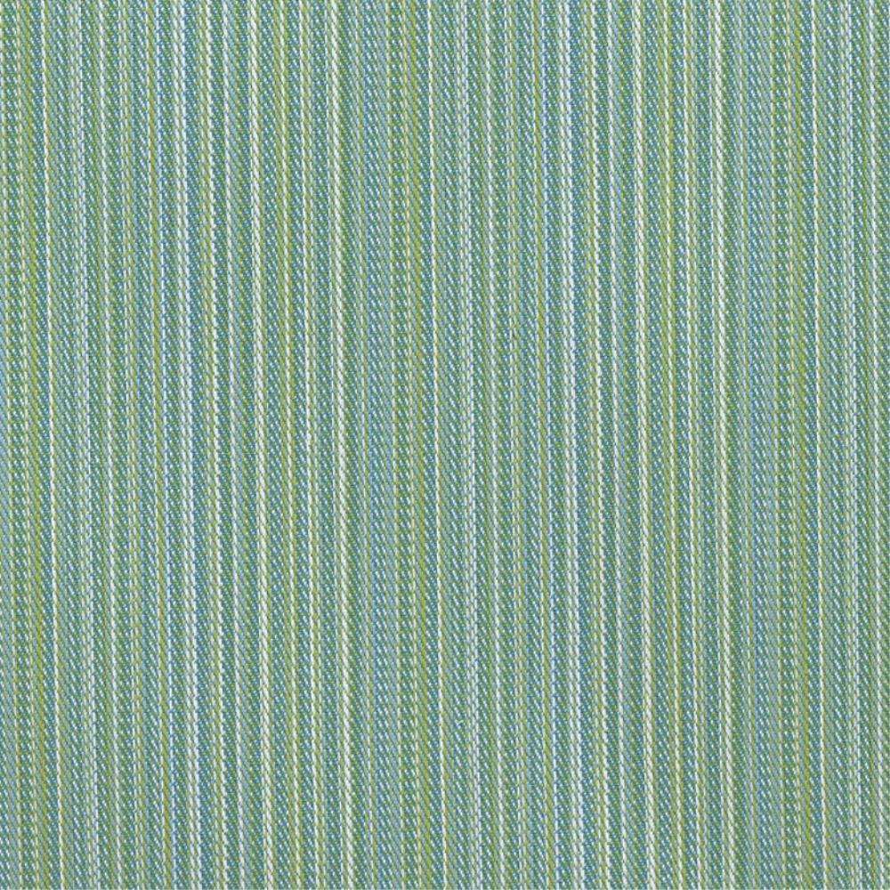 - Era By Zepel UV Pro || In Stitches Soft Furnishings - Era By Zepel UV Pro || In Stitches Soft Furnishings