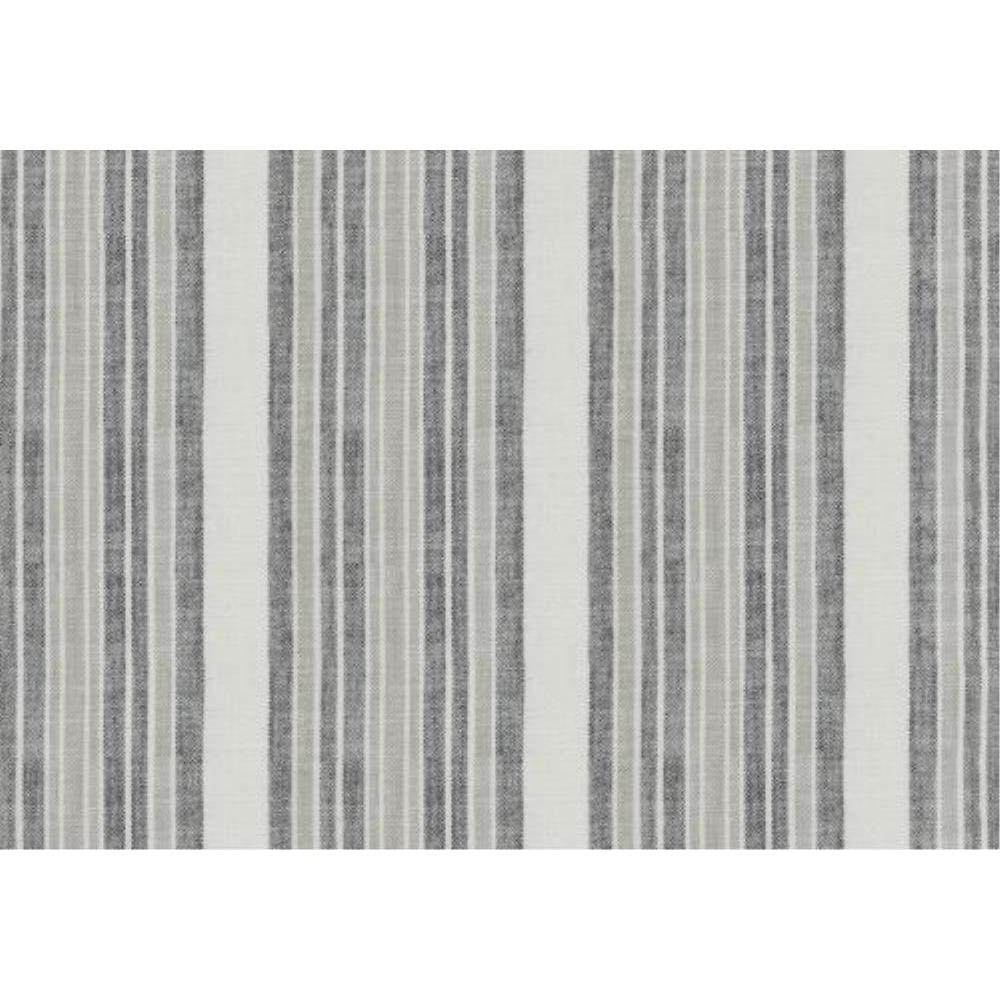 Natural - Essex By Zepel || In Stitches Soft Furnishings Natural - Essex By Zepel || In Stitches Soft Furnishings