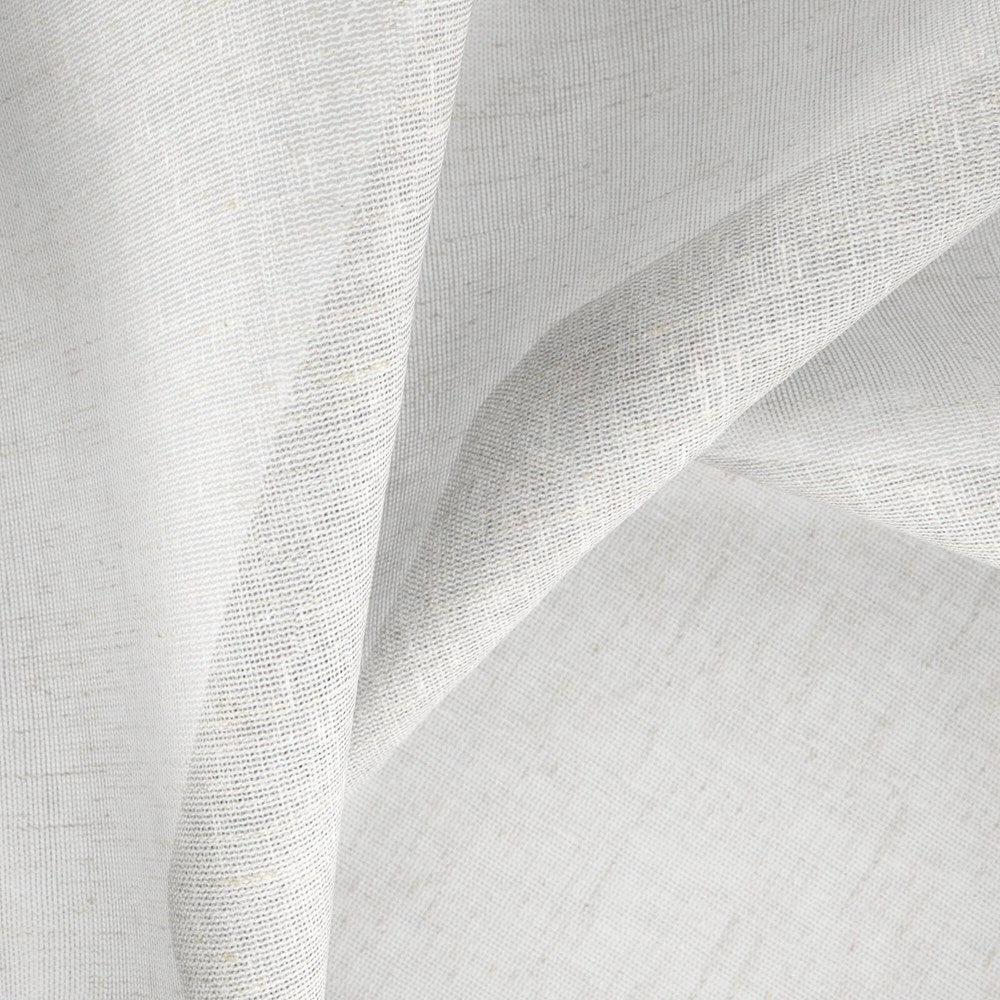 Shadow - Excellence By Zepel || In Stitches Soft Furnishings Shadow - Excellence By Zepel || In Stitches Soft Furnishings