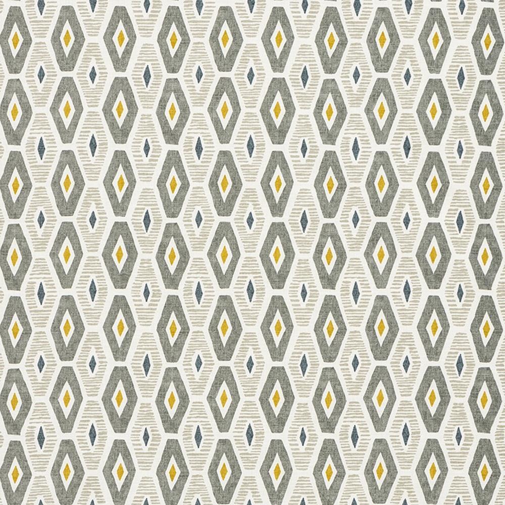 Saffron - Explore By James Dunlop Textiles || In Stitches Soft Furnishings Saffron - Explore By James Dunlop Textiles || In Stitches Soft Furnishings