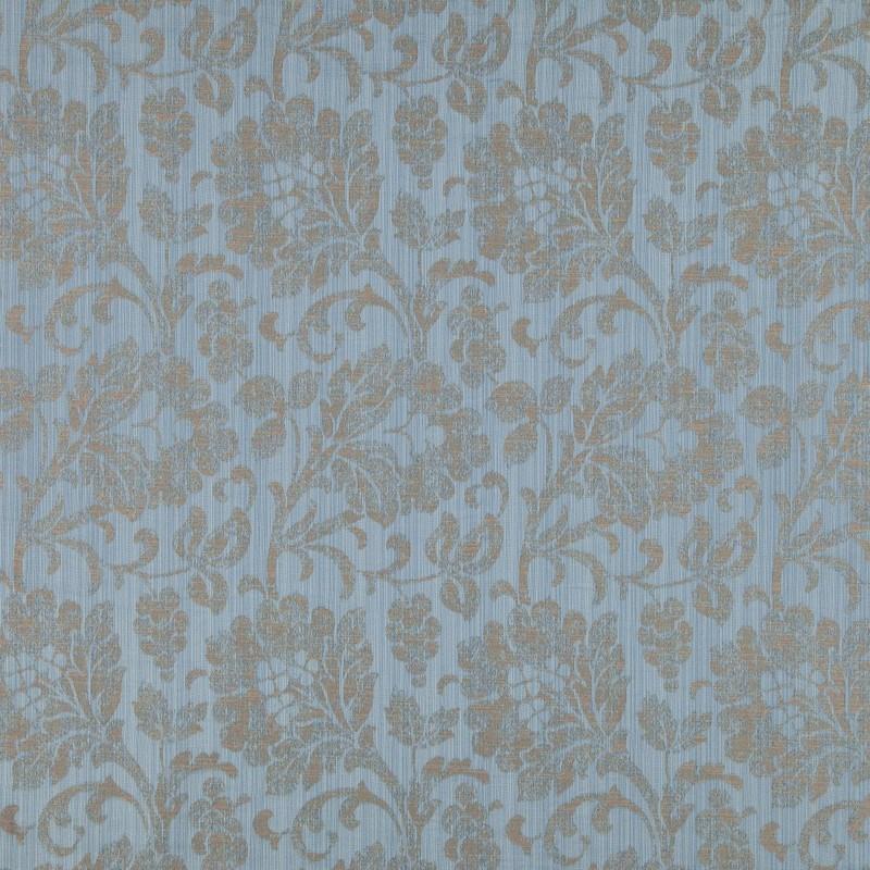 Ocean - Florentine By Zepel || In Stitches Soft Furnishings Ocean - Florentine By Zepel || In Stitches Soft Furnishings