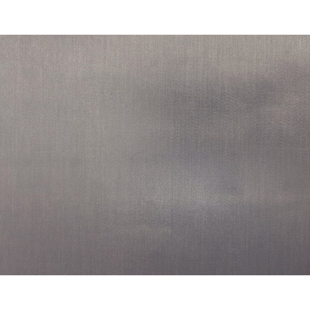 Aluminium - Galaxy By Ashley Wilde || In Stitches Soft Furnishings Aluminium - Galaxy By Ashley Wilde || In Stitches Soft Furnishings