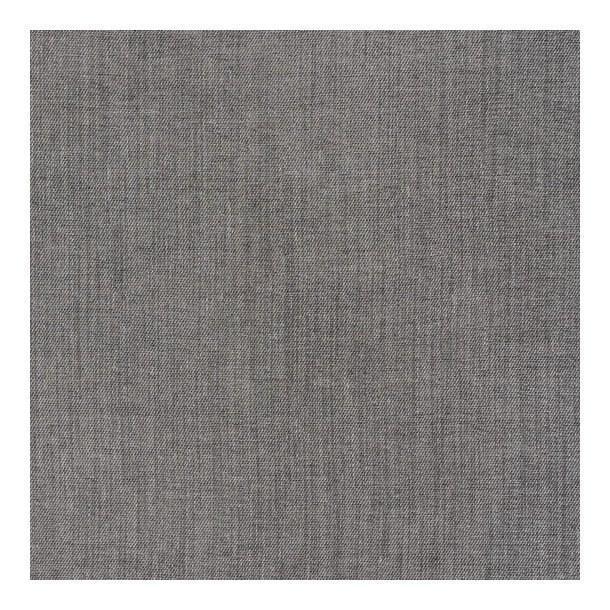 Charcoal - Gemini By Charles Parsons Interiors || In Stitches Soft Furnishings Charcoal - Gemini By Charles Parsons Interiors || In Stitches Soft Furnishings