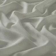 Zinc - Gianna By Warwick || In Stitches Soft Furnishings Zinc - Gianna By Warwick || In Stitches Soft Furnishings