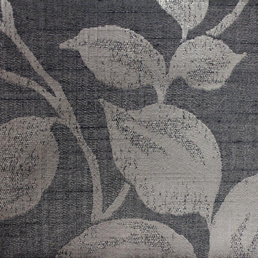 Coven - Hazel By Maurice Kain || In Stitches Soft Furnishings Coven - Hazel By Maurice Kain || In Stitches Soft Furnishings