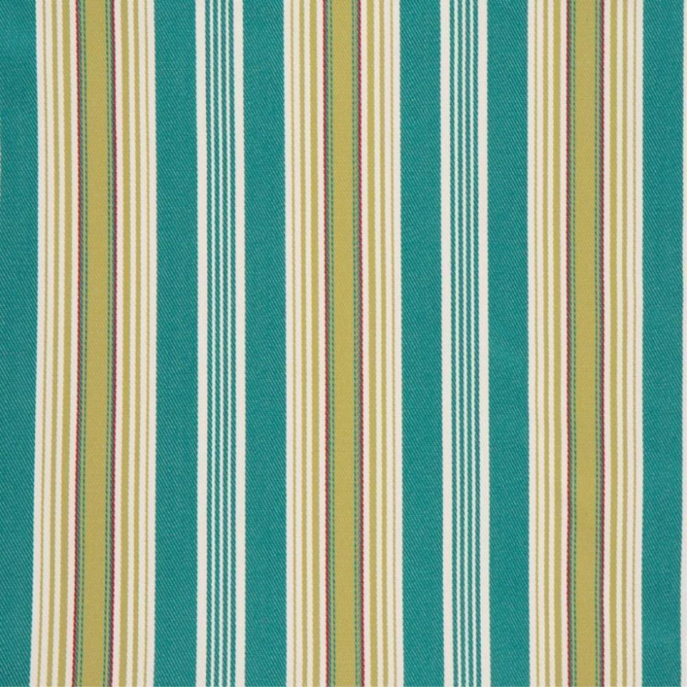 Pool - Hemisphere Outdoor By Zepel UV Pro || In Stitches Soft Furnishings Pool - Hemisphere Outdoor By Zepel UV Pro || In Stitches Soft Furnishings