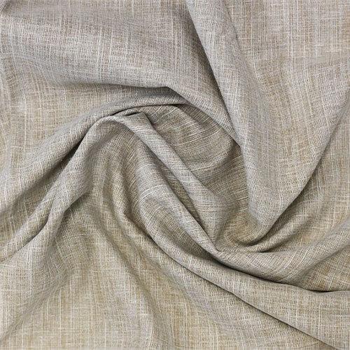Earth - Hinterland By Maurice Kain || In Stitches Soft Furnishings Earth - Hinterland By Maurice Kain || In Stitches Soft Furnishings