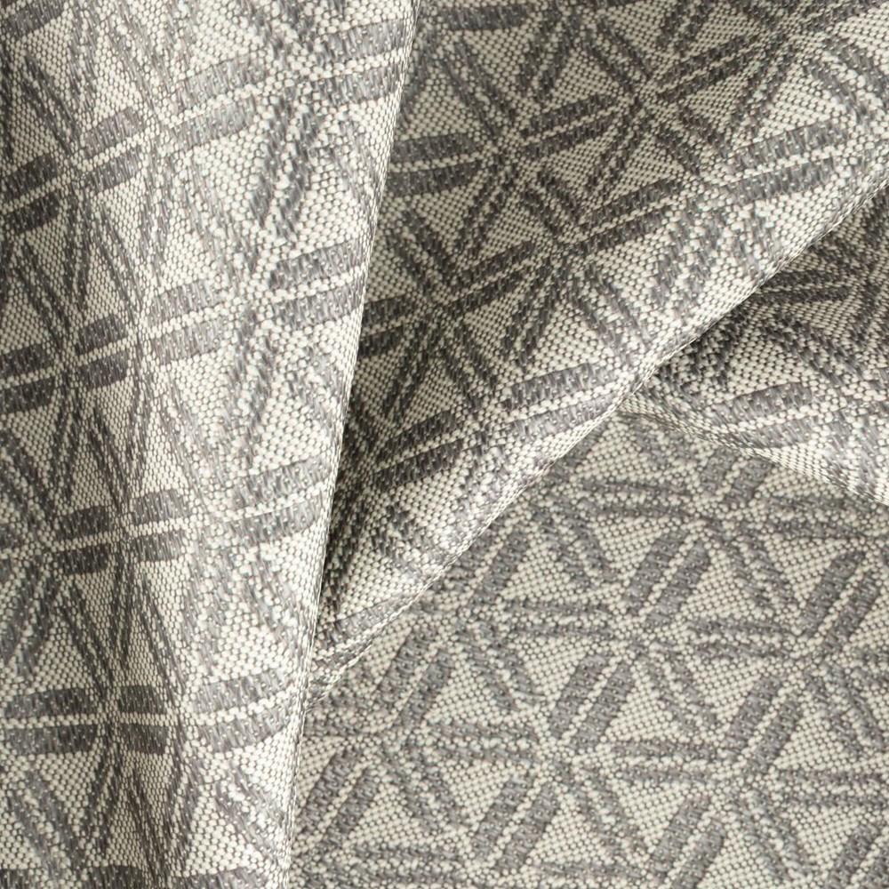 Shale - Hunting By FibreGuard by Zepel || In Stitches Soft Furnishings Shale - Hunting By FibreGuard by Zepel || In Stitches Soft Furnishings