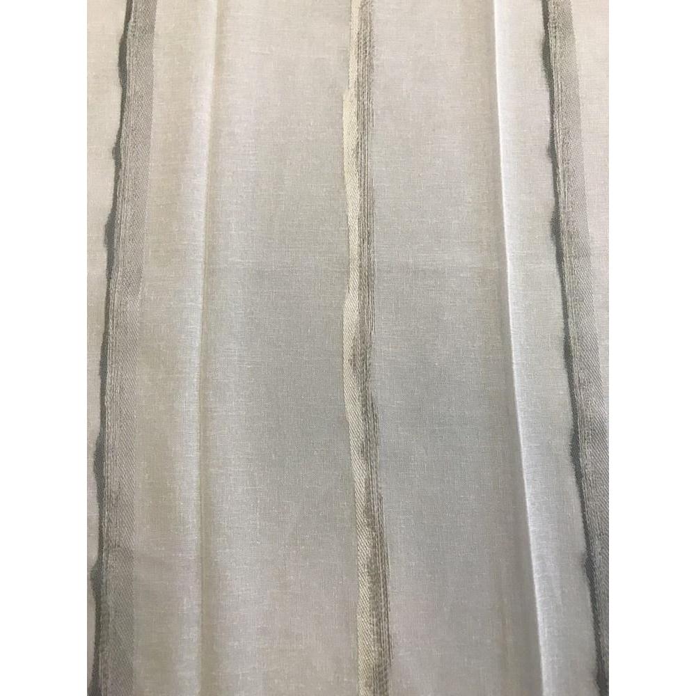 Grey - Ilida By Slender Morris || In Stitches Soft Furnishings Grey - Ilida By Slender Morris || In Stitches Soft Furnishings