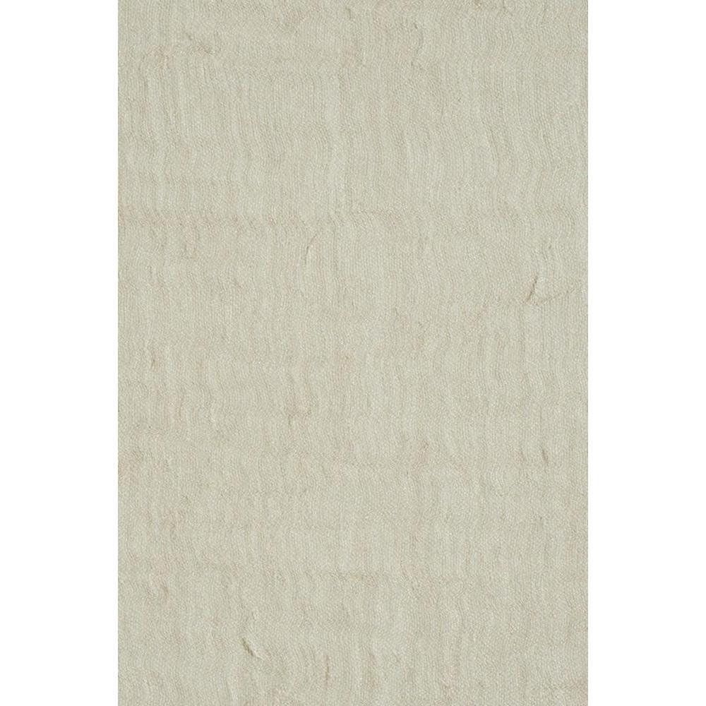 Sandstone - Illusion By James Dunlop Textiles || In Stitches Soft Furnishings Sandstone - Illusion By James Dunlop Textiles || In Stitches Soft Furnishings