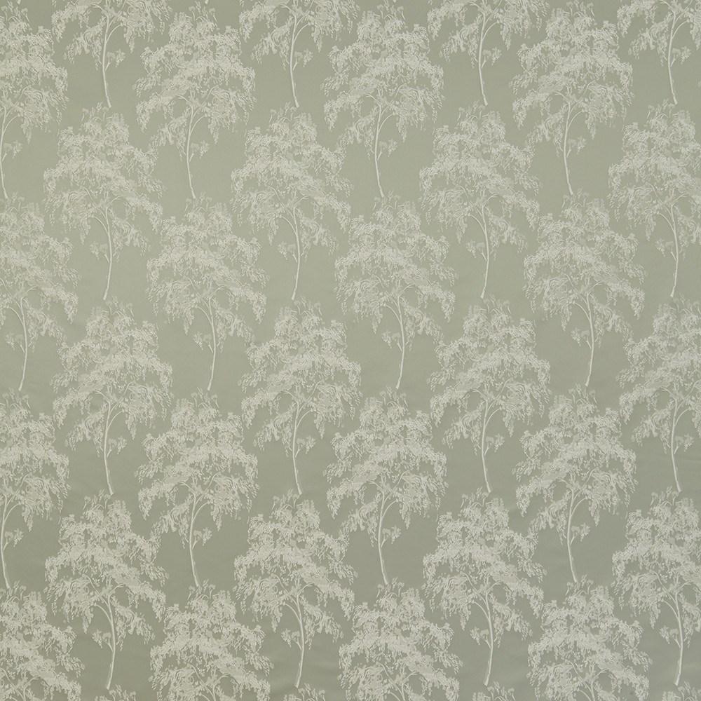 Willow - Imari By ILIV || In Stitches Soft Furnishings Willow - Imari By ILIV || In Stitches Soft Furnishings