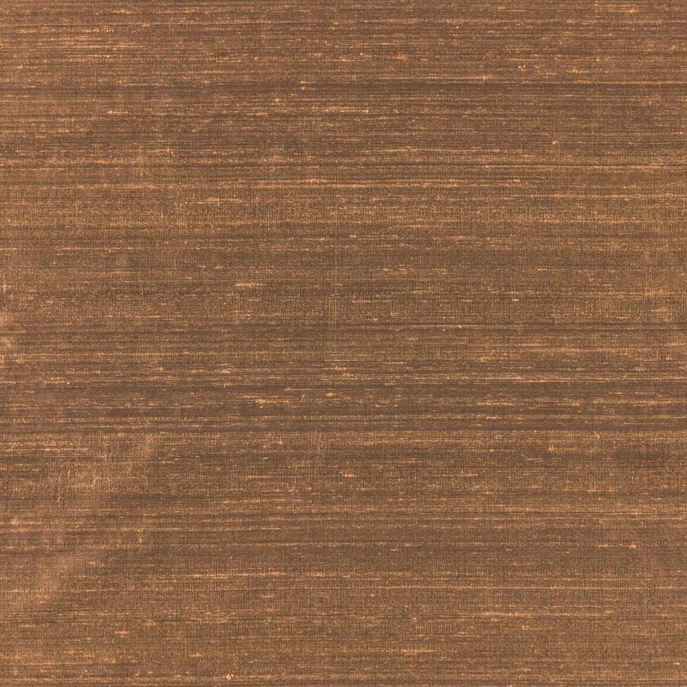 Ginger - Indulgence (Neutrals) By Zepel || In Stitches Soft Furnishings Ginger - Indulgence (Neutrals) By Zepel || In Stitches Soft Furnishings