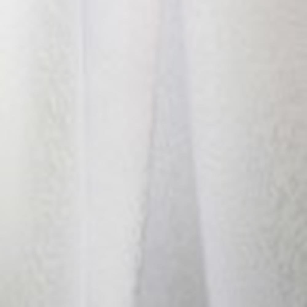 Ivory - Ingrid By Maurice Kain || In Stitches Soft Furnishings Ivory - Ingrid By Maurice Kain || In Stitches Soft Furnishings