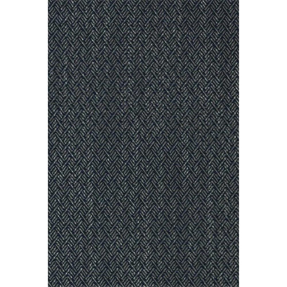 Tourmaline - Kapa By James Dunlop Textiles || In Stitches Soft Furnishings Tourmaline - Kapa By James Dunlop Textiles || In Stitches Soft Furnishings