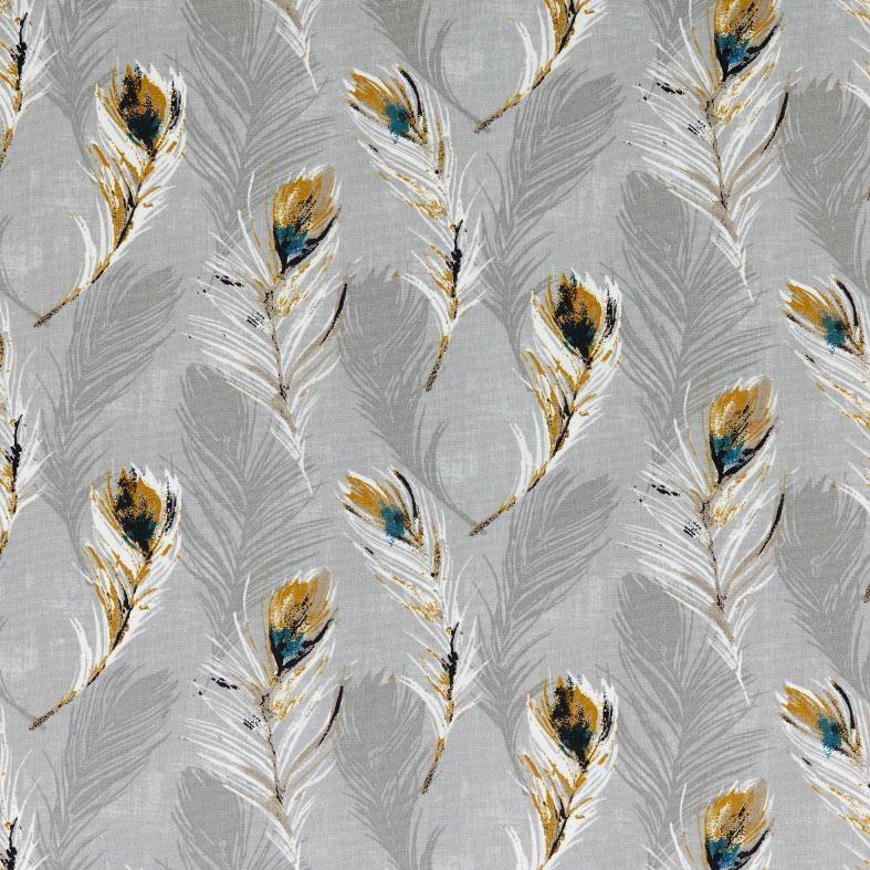 Linen - Kiata By Ashley Wilde || In Stitches Soft Furnishings Linen - Kiata By Ashley Wilde || In Stitches Soft Furnishings