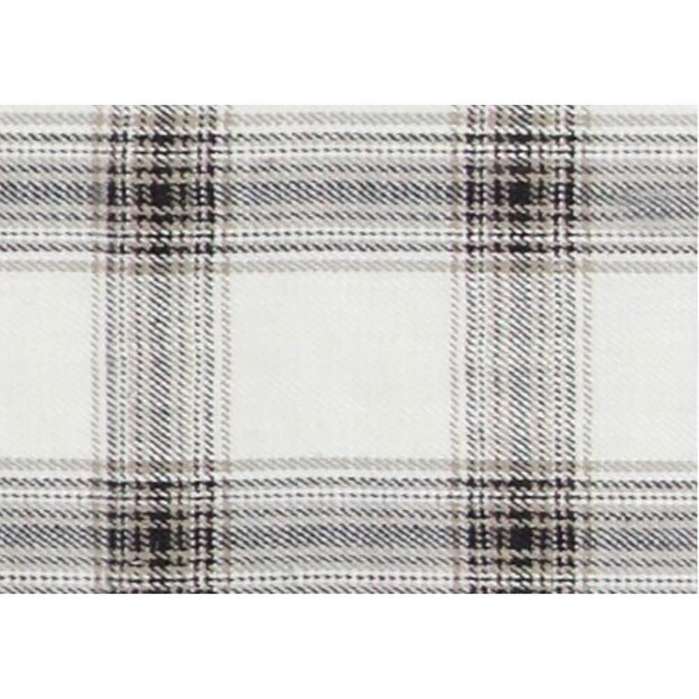 Natural - Kiosk By Zepel || In Stitches Soft Furnishings Natural - Kiosk By Zepel || In Stitches Soft Furnishings