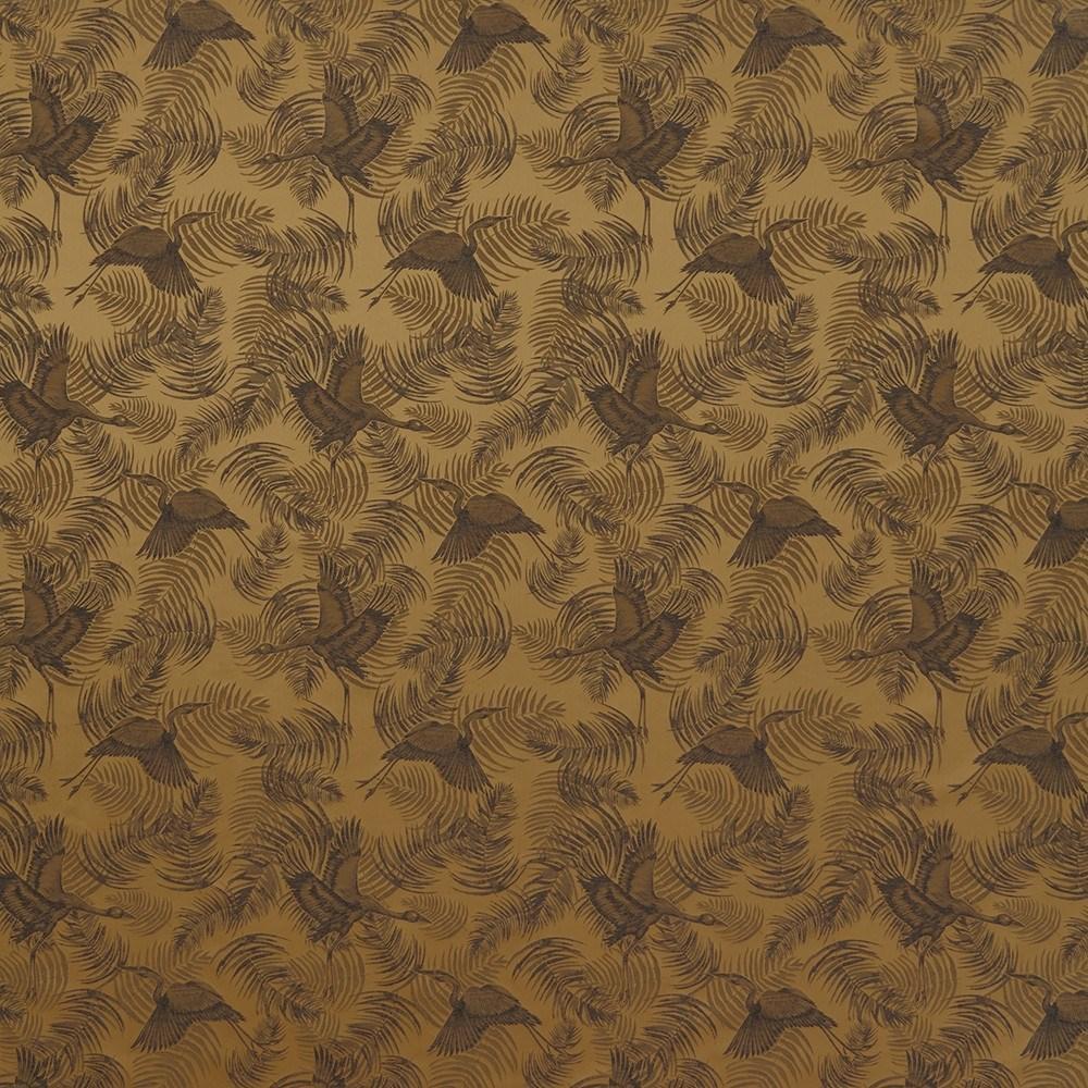 Gilt - Kotori By ILIV || In Stitches Soft Furnishings Gilt - Kotori By ILIV || In Stitches Soft Furnishings