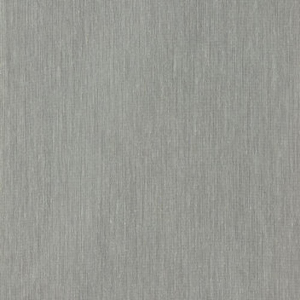 Pearl - La Palma By Charles Parsons Interiors || In Stitches Soft Furnishings Pearl - La Palma By Charles Parsons Interiors || In Stitches Soft Furnishings