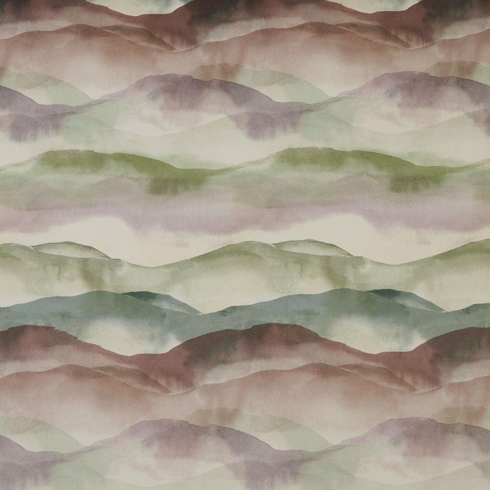 Eucalyptus - Landscape By ILIV || In Stitches Soft Furnishings Eucalyptus - Landscape By ILIV || In Stitches Soft Furnishings