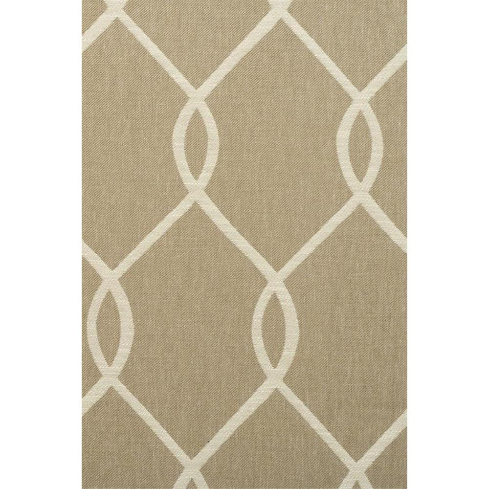 Latte - Latimer By James Dunlop Textiles || In Stitches Soft Furnishings Latte - Latimer By James Dunlop Textiles || In Stitches Soft Furnishings