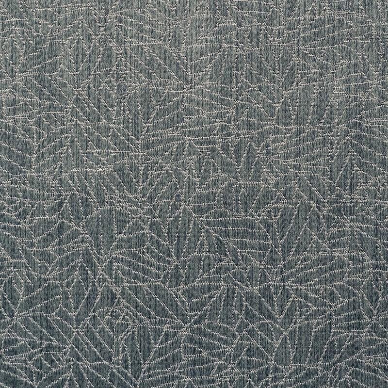 Storm - Laurel 3 Pass By James Dunlop Textiles || In Stitches Soft Furnishings Storm - Laurel 3 Pass By James Dunlop Textiles || In Stitches Soft Furnishings