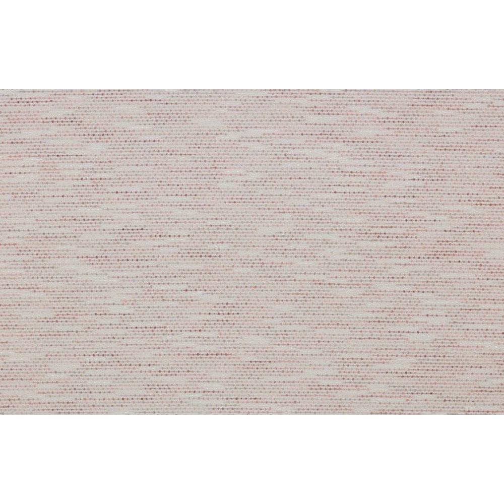 Shell - Linaria By Ashley Wilde || In Stitches Soft Furnishings Shell - Linaria By Ashley Wilde || In Stitches Soft Furnishings