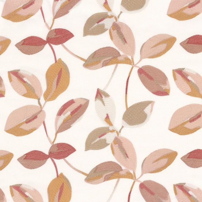 Nude - Magie By Camengo || In Stitches Soft Furnishings Nude - Magie By Camengo || In Stitches Soft Furnishings