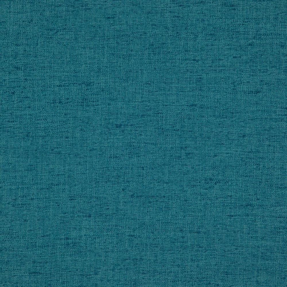 Turquoise - Matcat By Zepel || In Stitches Soft Furnishings Turquoise - Matcat By Zepel || In Stitches Soft Furnishings