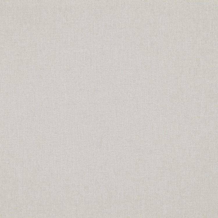 Zinc - Matrix By Zepel || In Stitches Soft Furnishings Zinc - Matrix By Zepel || In Stitches Soft Furnishings